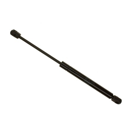 Sachs 03-98 Jag Xj8/97-95 Jag Xj6/96-95 Jag X Gas Spring, Sg366008 SG366008